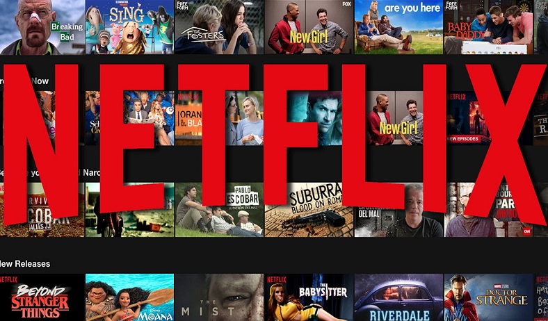 Netflix.jpg Netflix.jpg