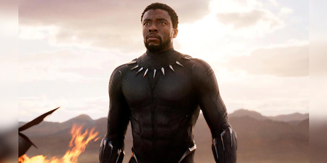 bdgvbf.jpg bdgvbf.jpg