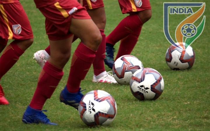 indiafootball.JPG