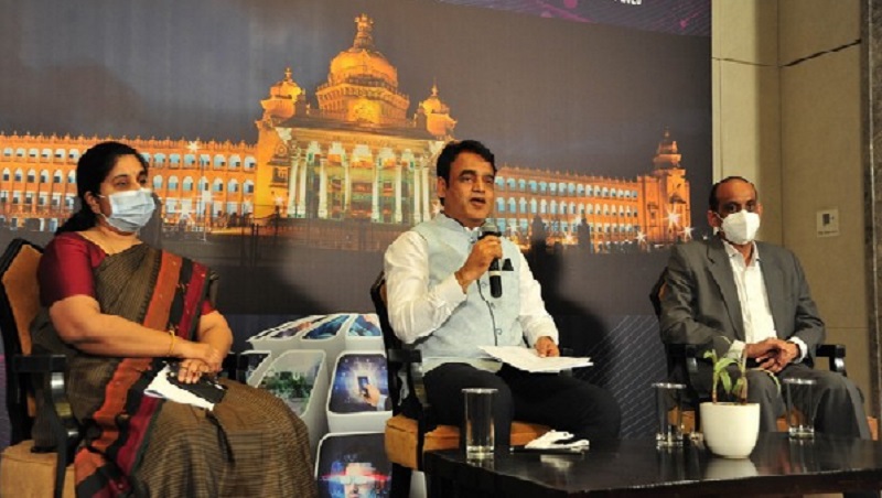 6998237.jpg 6998237.jpg