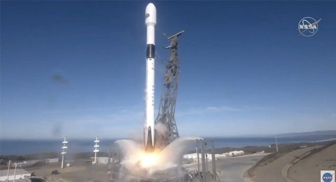 NASA-ESA-launch-mission.jpg