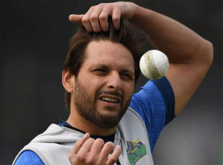 afridi.JPG