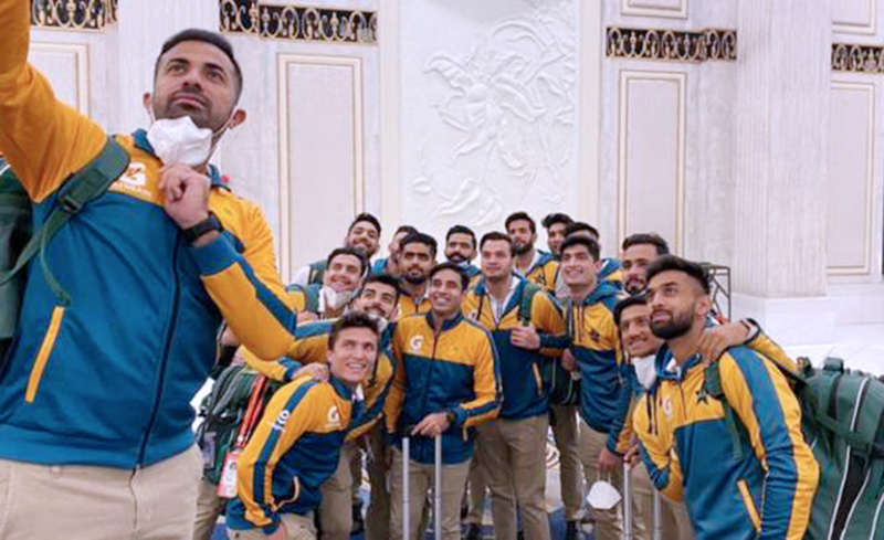 6-1606111071.jpg 6-1606111071.jpg