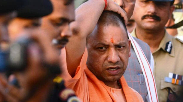 yogi-adithyanath.jpg yogi-adithyanath.jpg