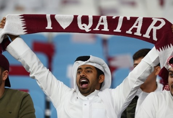qatar.JPG