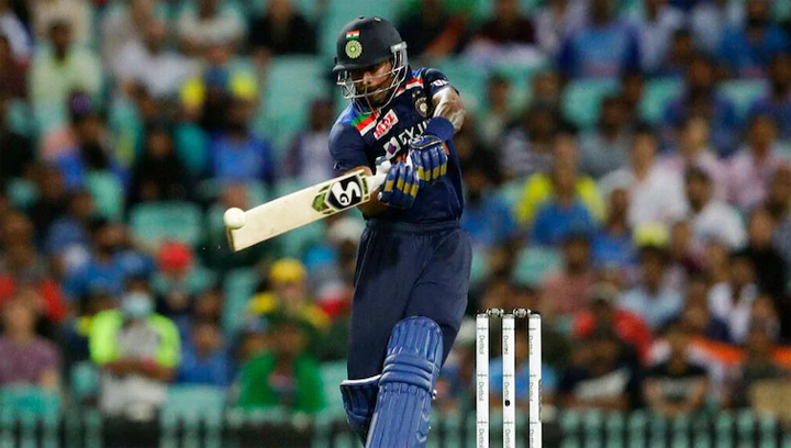 pandya.jpg pandya.jpg