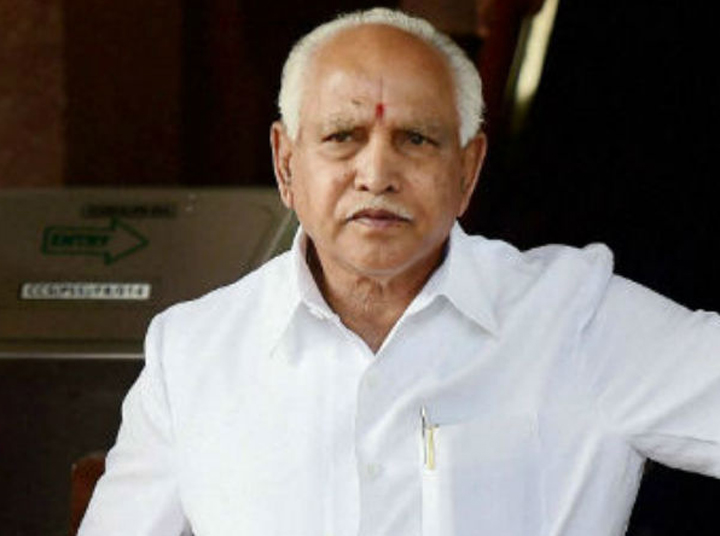 yeddyurappa.JPG