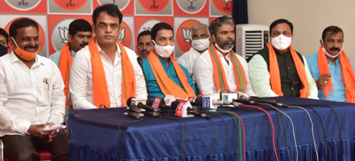 ashwath.jpg ashwath.jpg