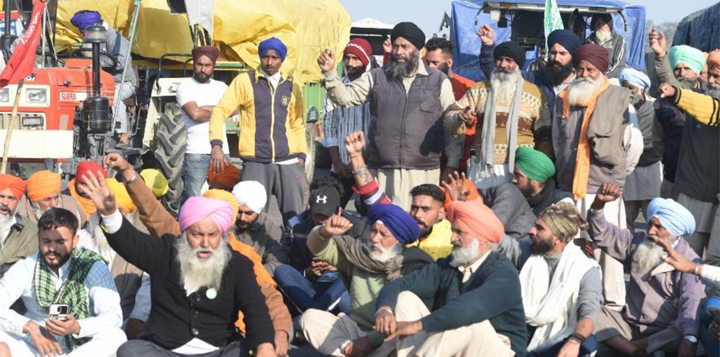 delhifarmers.jpg delhifarmers.jpg