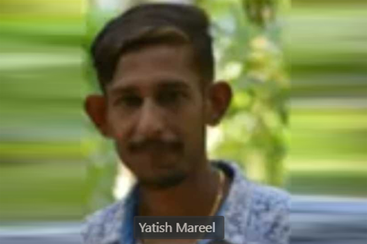 yatishmareel.JPG
