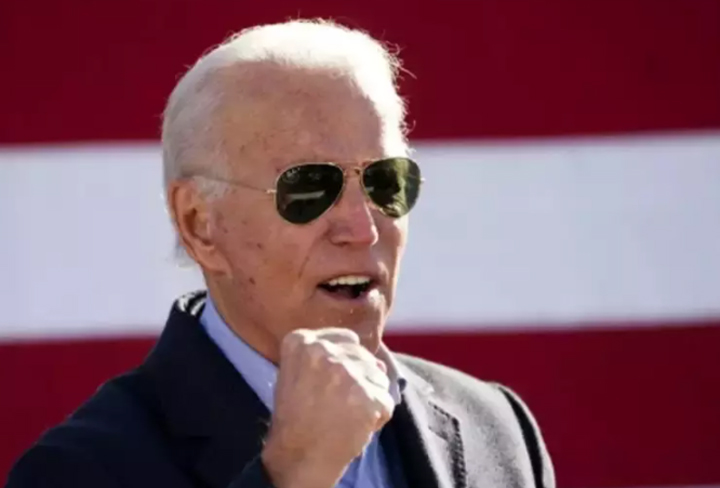 biden.JPG