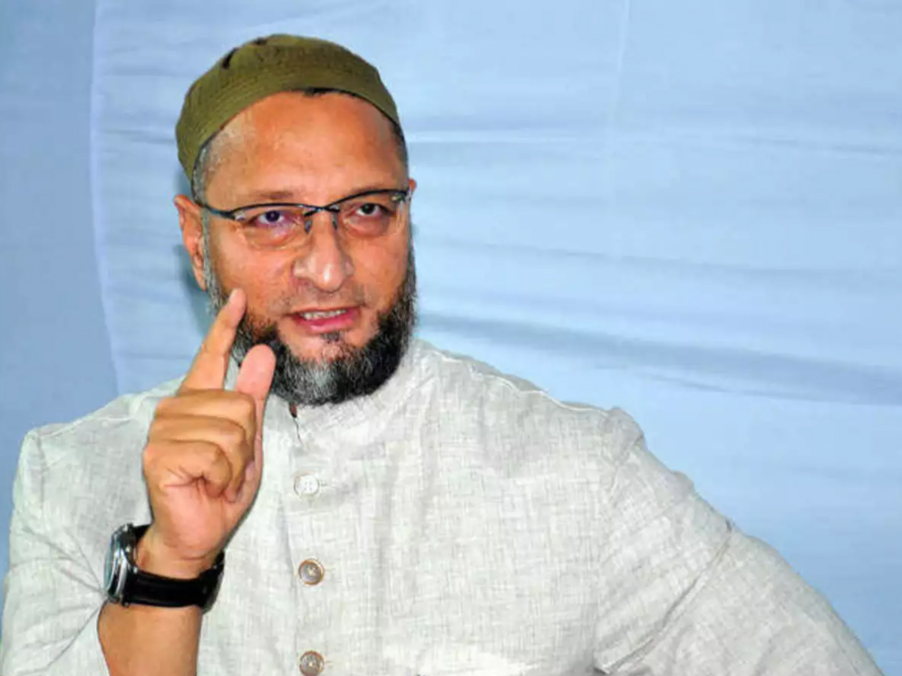 owaisi.JPG