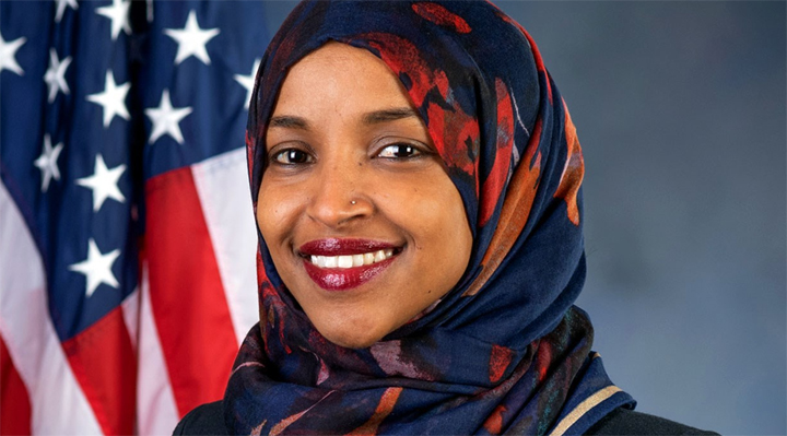 Ilhan Omar.JPG
