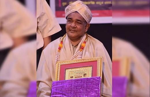 Vasudev samaga07nov2020_1.jpg