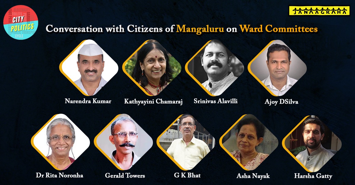 Webinar 1 d.jpg Webinar 1 d.jpg