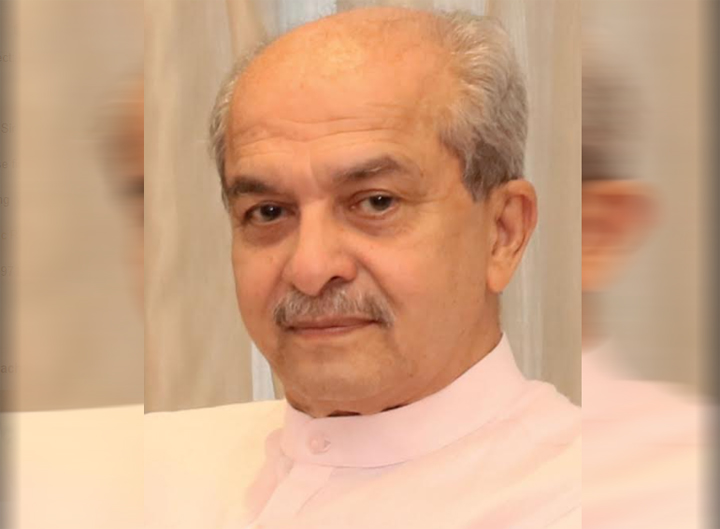 meeran.jpg meeran.jpg