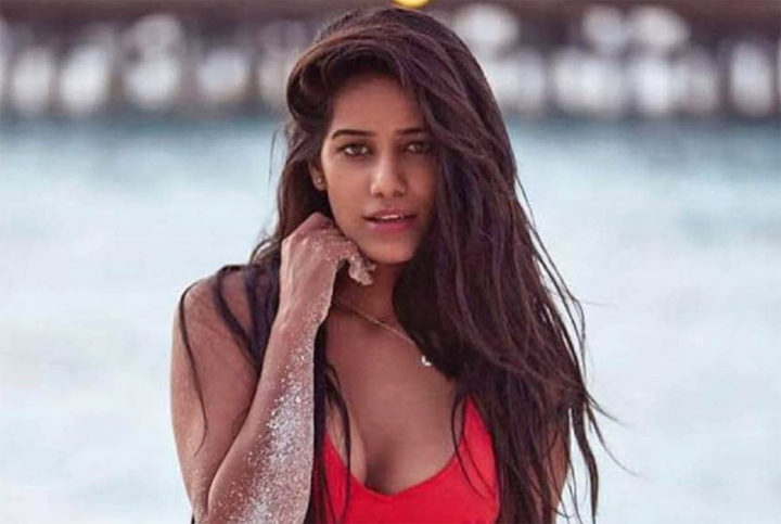 poonam.jpg poonam.jpg