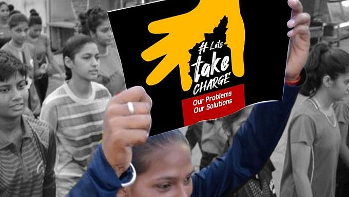 lets_take_charge.jpg