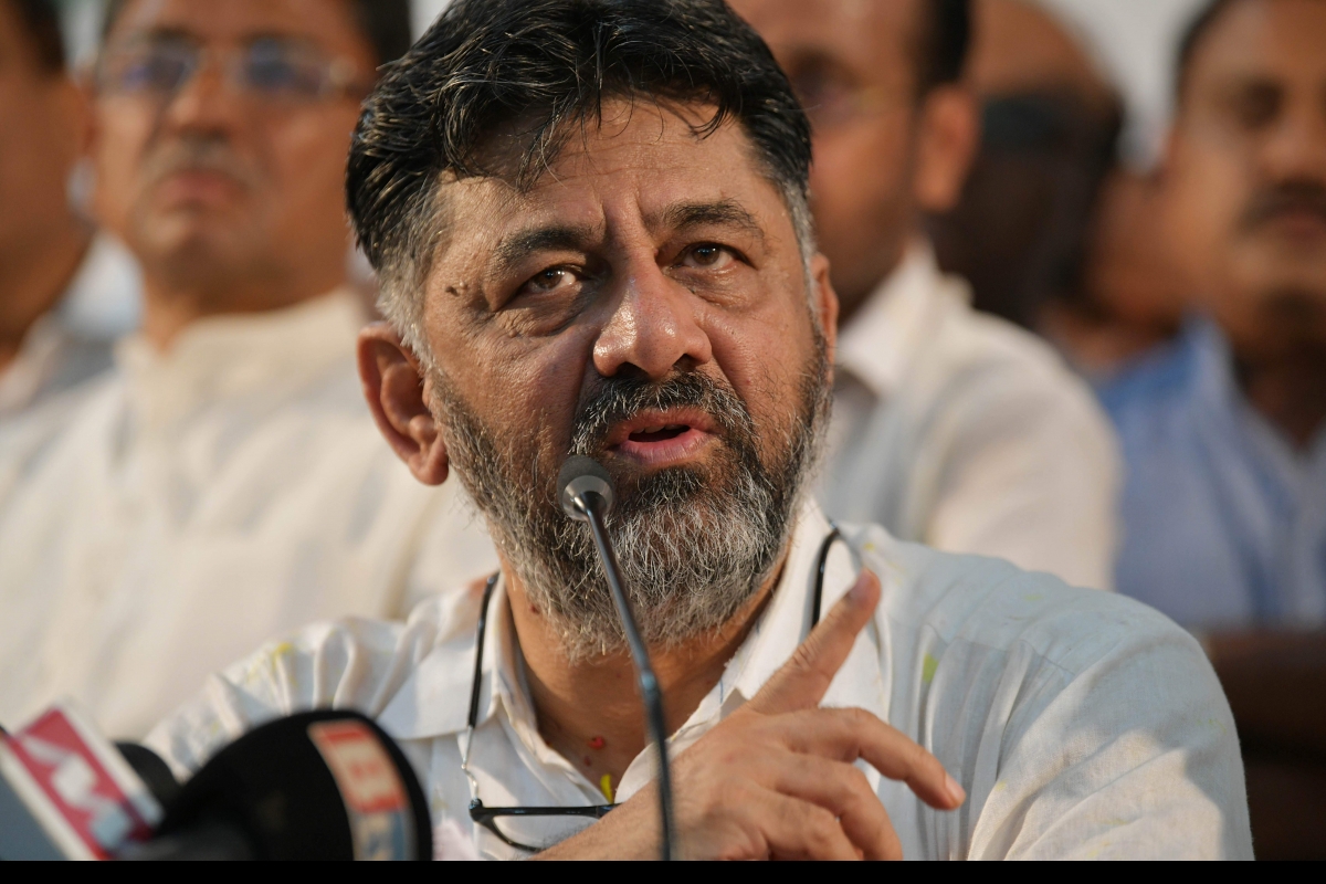 DKS4_EPS_.jpg DKS4_EPS_.jpg