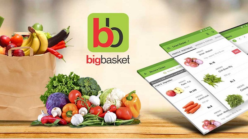 bigbasket-data.jpg