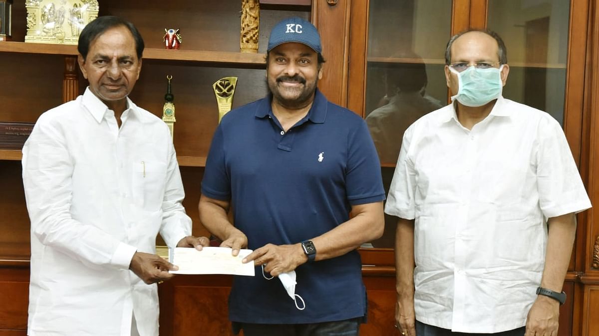 telangana.jpg telangana.jpg