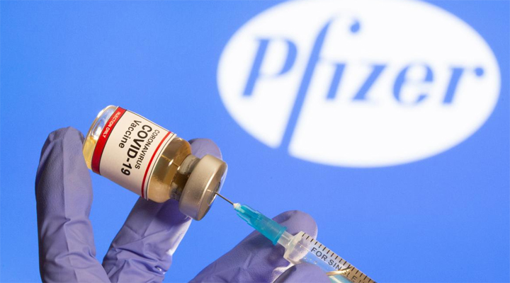 pfizer.JPG