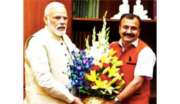 bjpleader.jpg bjpleader.jpg