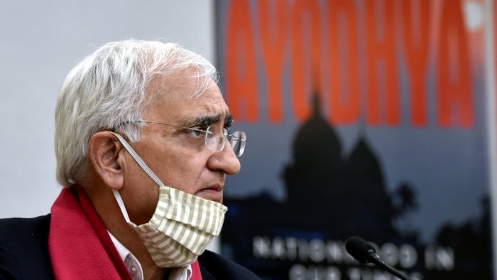 salmankhurshid.jpg salmankhurshid.jpg