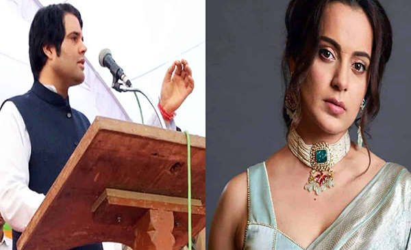 varunkangana.jpg