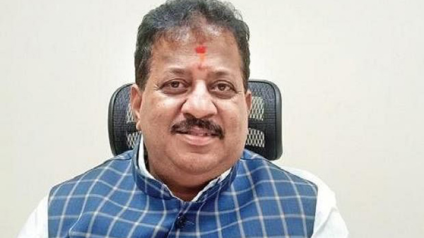 BDAchef.jpg BDAchef.jpg