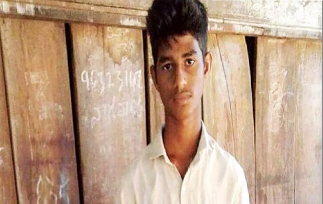 paramesh.jpg paramesh.jpg