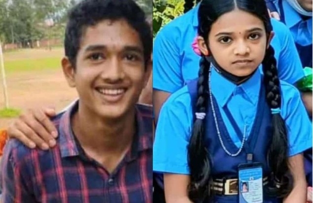 siblings.jpg siblings.jpg