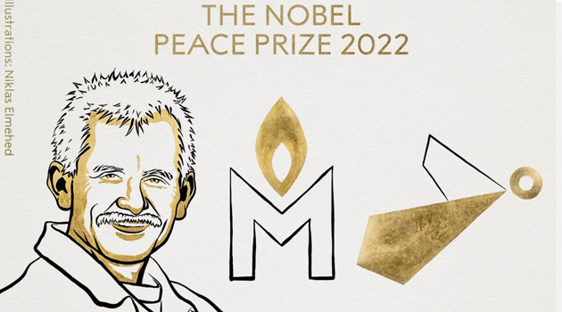 Nobel.jpg