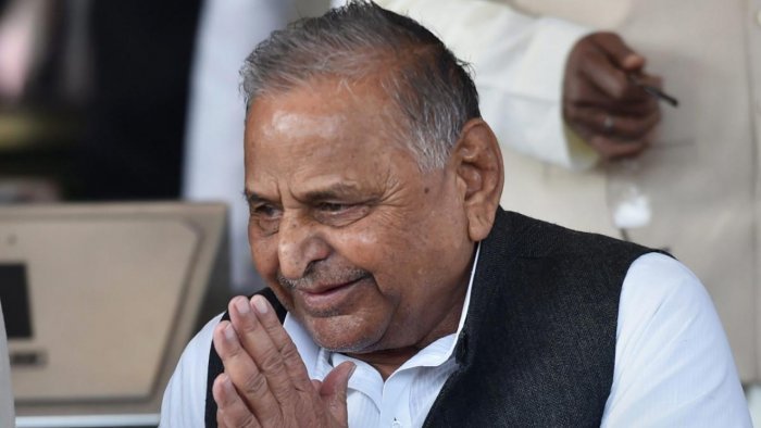 mulayam.jpg