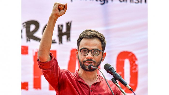 umarkhalid.jpg