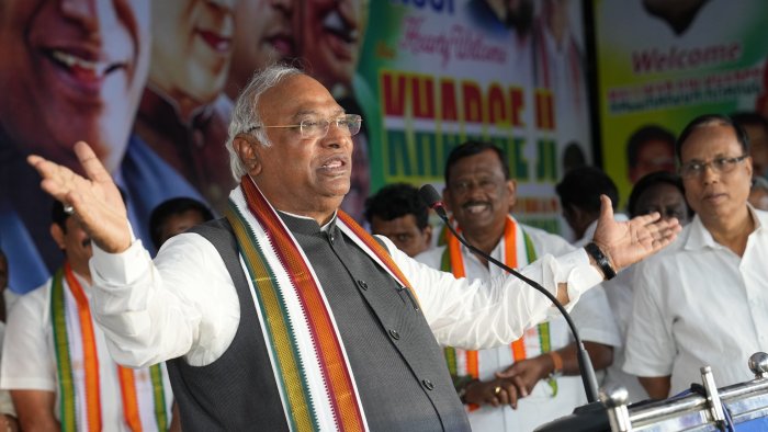 mallikarjunakharge.jpg