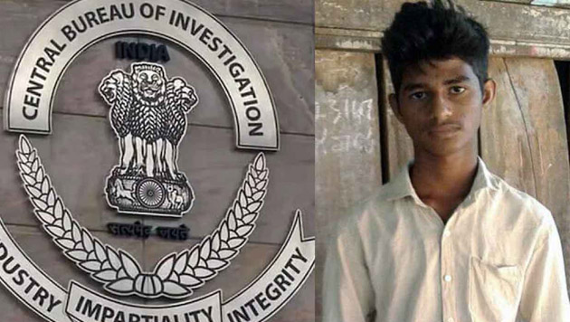 pareshmesta.jpg pareshmesta.jpg