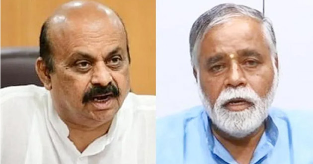 karnataka.jpg karnataka.jpg