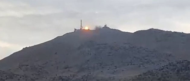 mountain.jpg mountain.jpg