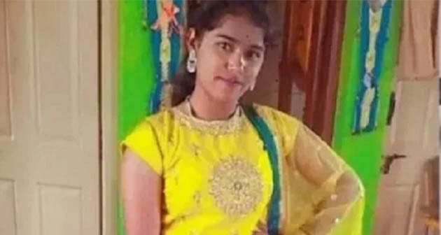 college.jpg college.jpg