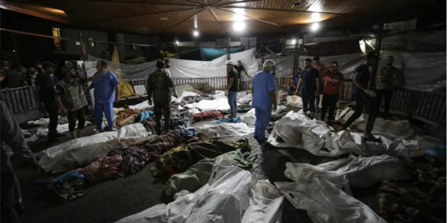 massacre.jpg massacre.jpg