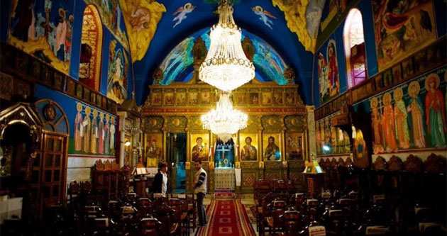 church.jpg church.jpg