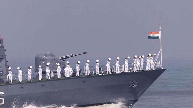 Indianavy.jpg