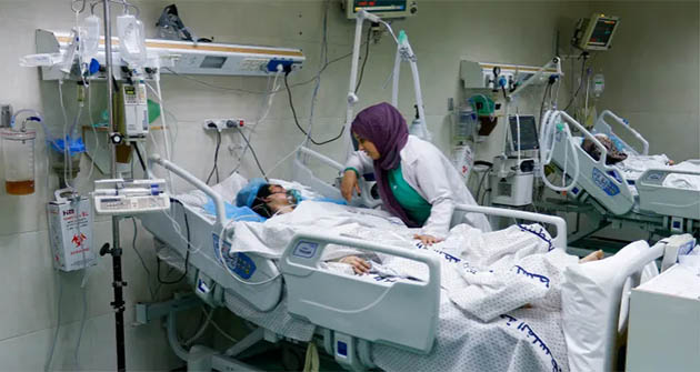 gazahospital.jpg