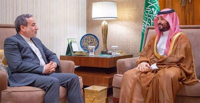 iransaudi.jpg iransaudi.jpg