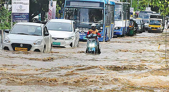 floodbengaluru.jpg