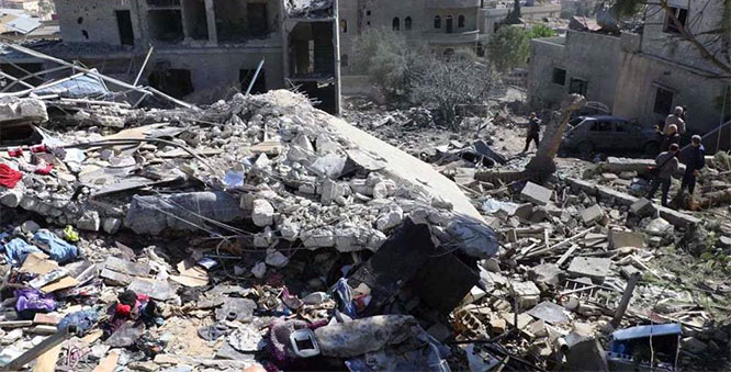 israel.jpg israel.jpg