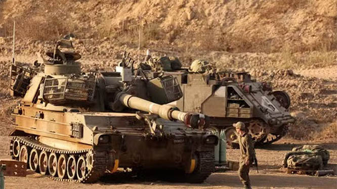 israel.jpg israel.jpg