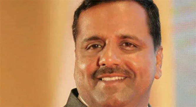 utkhader.jpg utkhader.jpg