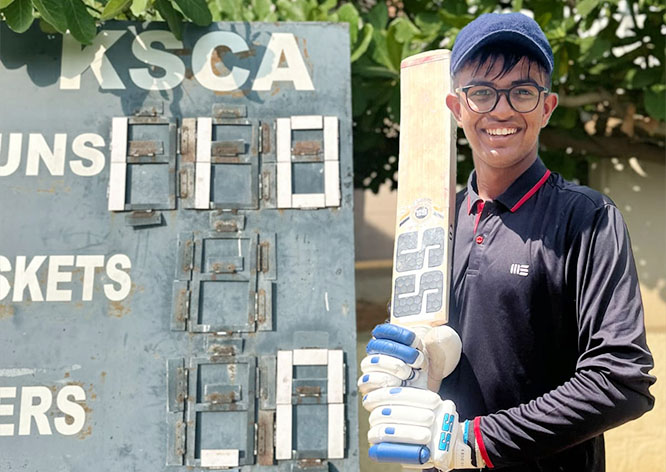 Rehan1.jpg Rehan1.jpg